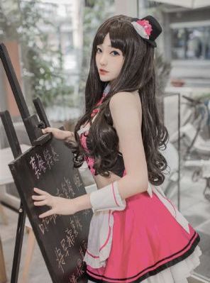 年轻的母亲6完整版_BD英语电影完整版