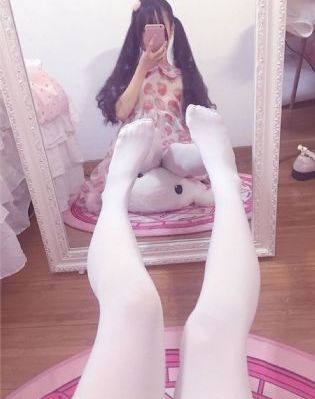 男爵夫人的调教在线观看_迅雷极速版下载