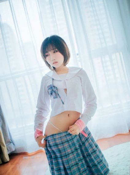 蓄谋已久_1080手机免费观看完整
