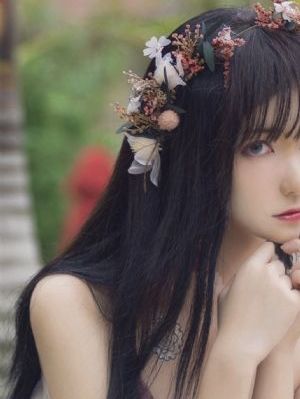 男生吃美女胸奶视频_HDHD高清在线观看