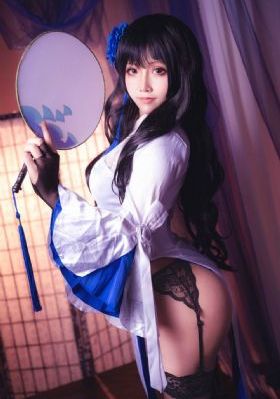 日本高清视频在线观看_HD日韩电影在线