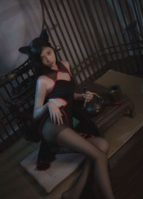 完美世界动漫全集免费观看_4K韩国电影在线观看