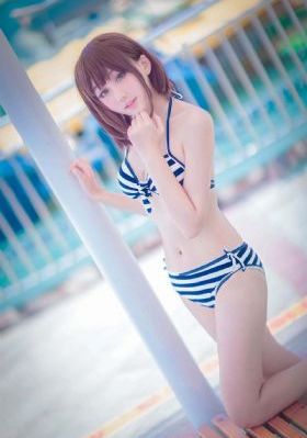 憧憬成为魔法少女动画观看_视频全集