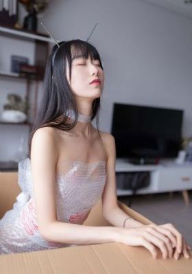 黑人与日本人双渗透_HD在线视频观看