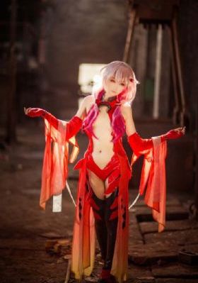 狂飙全集免费版_1080P天堂在线