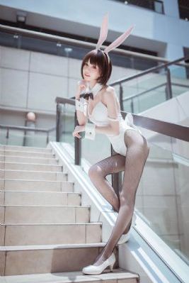 二十六岁女房客_HD电影在线观看