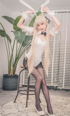 波兰电影_720完整视频观看