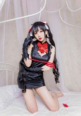 女被多触手怪吸乳_DVD高清在线