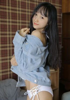熊出没之猎鹰熊岛免费观看完整版_BD英语在线观看电视