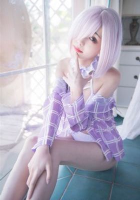 蜜蜂少女队 综艺_BD韩语电影完整版在线观看