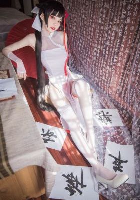 缘之空在线观看完整版_1080P免费高清观看