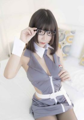 《宠爱》电影在线观看_DVD高清完整版播放