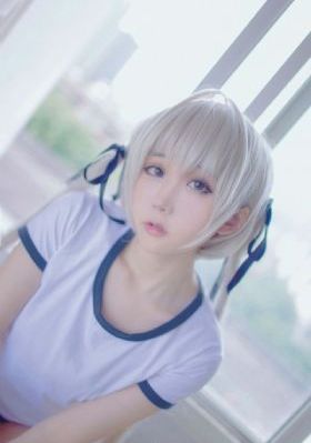 犬神家族_剧情片电影完整版