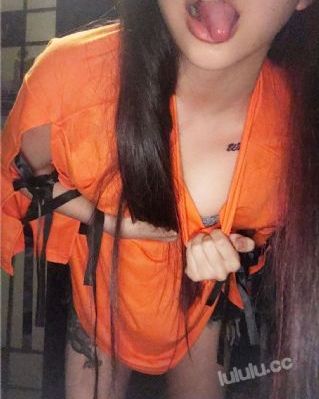 青幽渡电视剧免费观看_BDHD在线观看