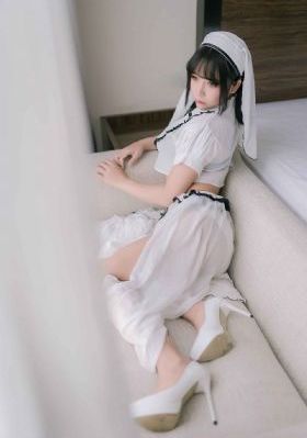 性冷谈_超清电影在线观看