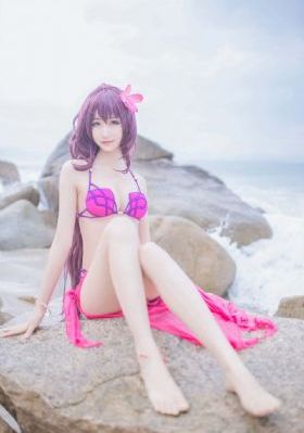 美女视频黄a视频全免费观看蜜_BD电影免费在线
