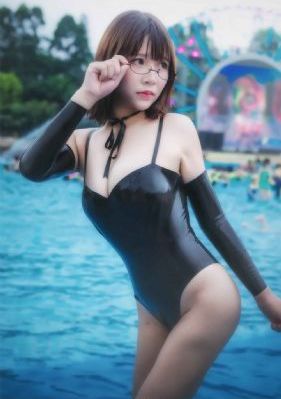 婷婷五月色综合香五月_高清手机在线观看