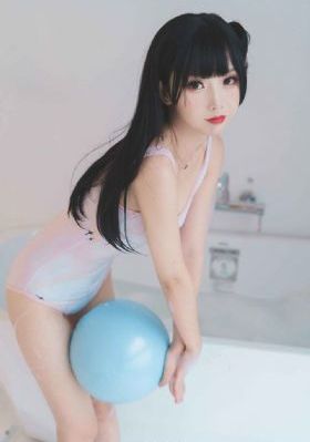 月光变奏曲电视剧免费观看_BD国语超清在线观看