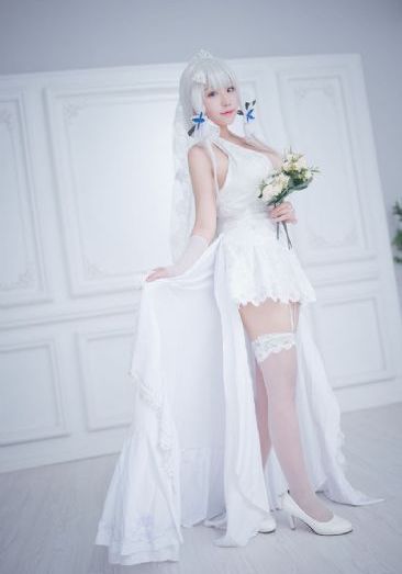 吾妻正斗_高清高清迅雷在线观看