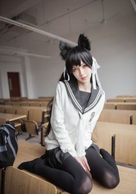 文豪野犬第三季全集完整版_高清电视剧在线观看