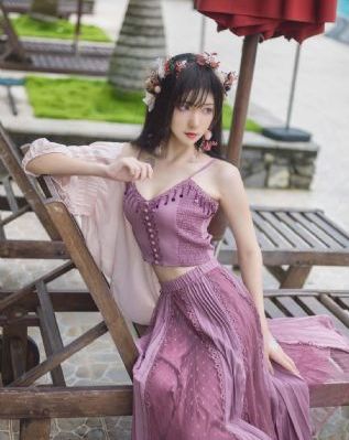 妈咪 电影_国语版中文版