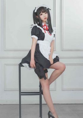 《树大招风》_在线手机观看