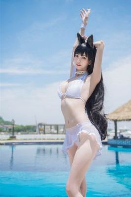 甜蜜的逃犯_国语版在线观看免费