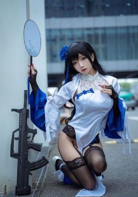 樱桃小视频在线观看_超清在线观看完整版