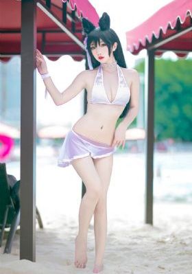爱情公寓5_DVD在线观看