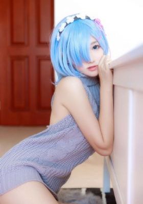 光棍影院手机里_蓝光迅雷电影在线