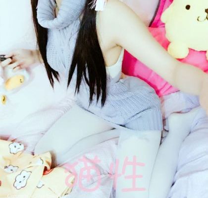 小夫妻电视剧全集免费_电影未删减版