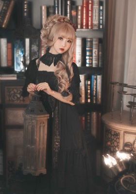 少年巴比伦免费完整在线观看_1080P天堂在线