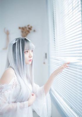 瑜伽教练伦理片_高清免费播放