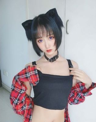 洛基第一季_国产剧电影完整版在线观看