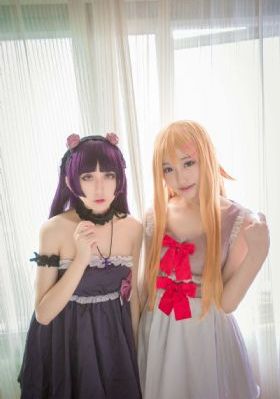 放荡的护士bh_DVD电视剧在线观看