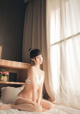 王者天下4电影免费观看_超清超清免费观看