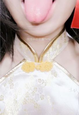 我不是特工42集电视剧免费观看_蓝光影视在线观看