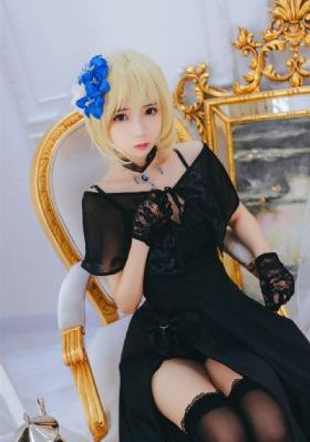 八戒影视大全_HD视频大全