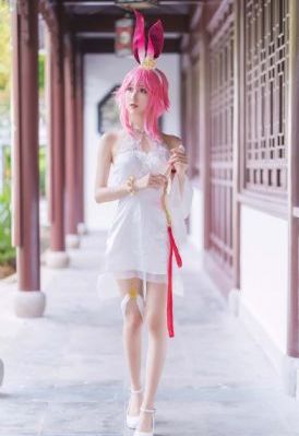 电影女家教_BD韩国电影在线观看