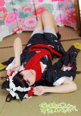 yy4800高清电视剧免费看_成长在线视频免费观看