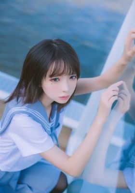 中餐厅第八季在线免费观看_720高清免费观看