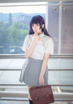 今晚开放麦 综艺_迅雷1080