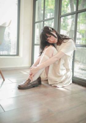 密室大逃脱第7季免费观看完整版_蓝光在线视频观看