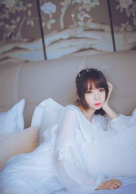 爱丫爱丫电视剧在线观看免费播放_国产剧HD在线观看