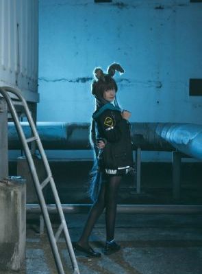 在线电影免费完整观看_国语版完整版