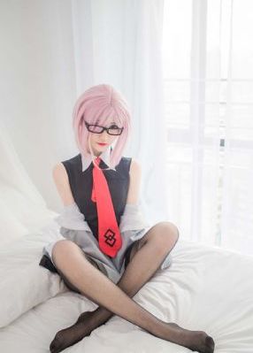 特色一级片_BD英语在线手机播放