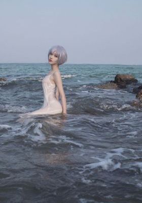 姐妹病毒韩国电影_剧情片免费播放