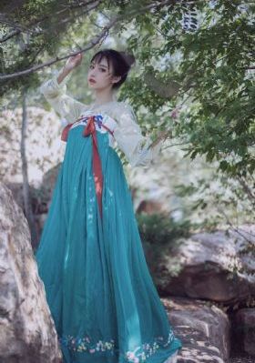 太平公主一级艳史播放高清_HD免费播放