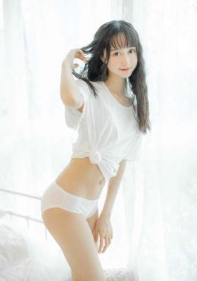 120秒免费试看_BD神马影院在线