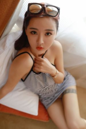 硬汉5_BD动漫在线观看